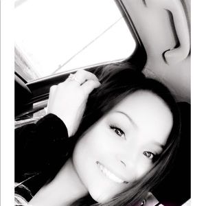 Meet your Posher, Brooklynn